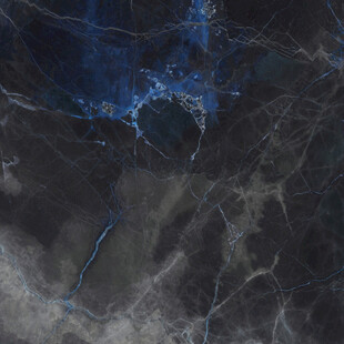 新传 新款高档石纹 高清大图 