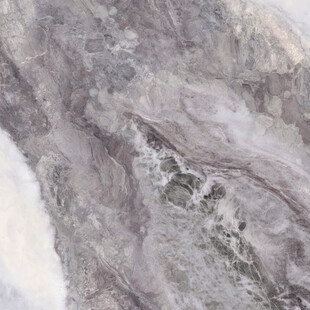 奢华 新款高档石纹 高清大图 