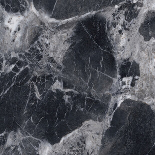 豪华 新款高档石纹 高清大图 