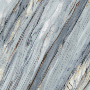 奢雅 新款高档石纹 高清大图 