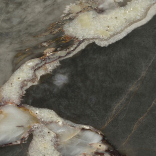 极简 新款高档石纹 高清大图 