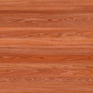 清晰 高雅奢华木纹 高清大图 