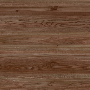 大气 高雅奢华木纹 高清大图 