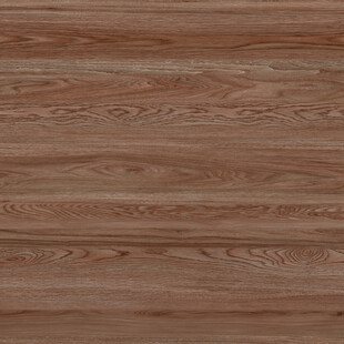 客厅 高端清晰木纹 高清大图 