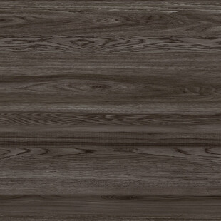 爆款 高端清晰木纹 高清大图 