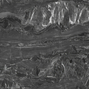 清晰 简奢高档石纹 高清大图 