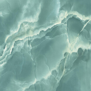 高端 简奢高档石纹 高清大图 