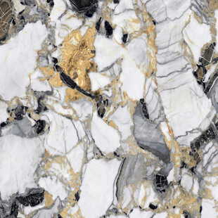 新款 简奢高档石纹 高清大图 