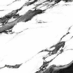 新款 新品奢华石纹 高端大图 