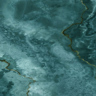 高雅 新品奢华石纹 高端大图 