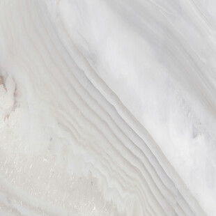 现代 新品奢华石纹 高端大图 