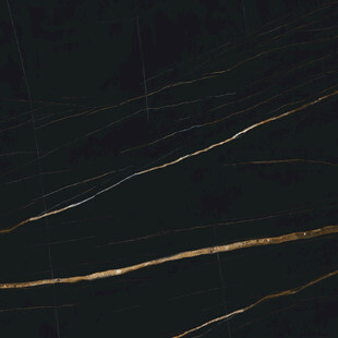 地板 高清爆款石纹 高端大图 