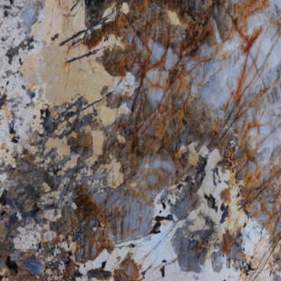 新传 高清爆款石纹 高端大图 