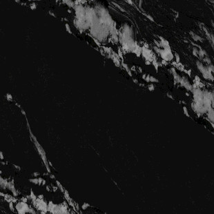 豪华 高清爆款石纹 高端大图 