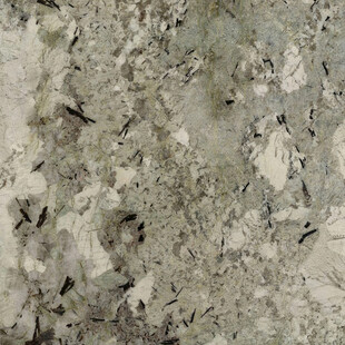 质感 高清爆款石纹 高端大图 