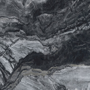 黑色 新款简约石纹 高端大图 