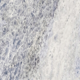 简约 高清爆款石纹 高端大图 