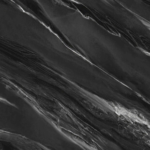 客厅 新款简约石纹 高端大图 