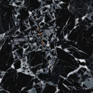 新品 新款简约石纹 高端大图 