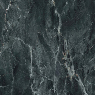 清晰 新款简约石纹 高端大图 