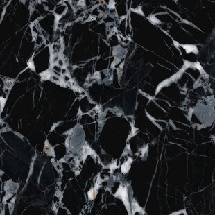 高端 新款简约石纹 高端大图 