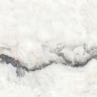 人气 新款简约石纹 高端大图 