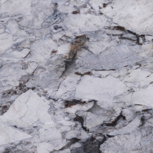 新品 现代简奢石纹 高端大图 