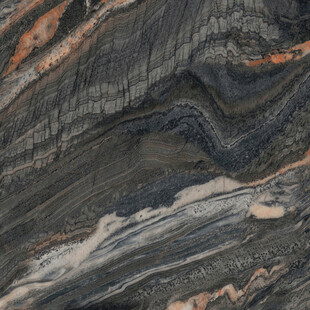 豪华 现代简奢石纹 高端大图 