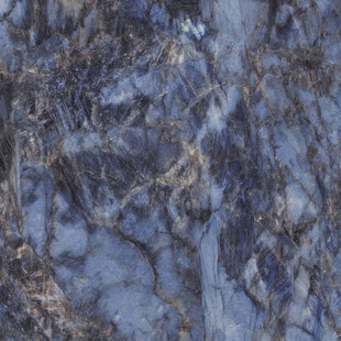 奢雅 现代简奢石纹 高端大图 