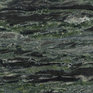 简约 现代简奢石纹 高端大图 