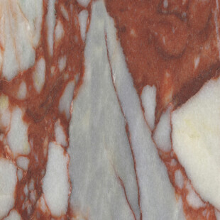 爆款 豪华简奢石纹 高档大图 