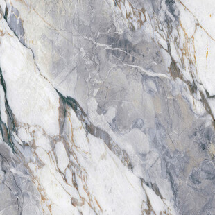 清晰 豪华简奢石纹 高档大图 