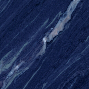 蓝色 豪华简奢石纹 高档大图 