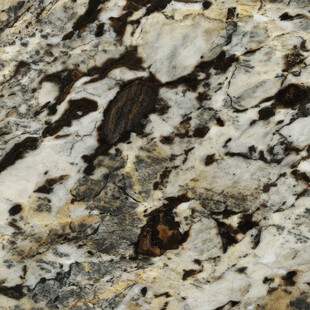 奢雅 豪华简奢石纹 高档大图 