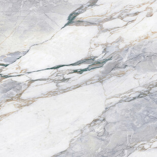 简约 豪华简奢石纹 高档大图 