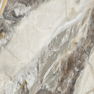 客厅 新传奢华石纹 高清大图 