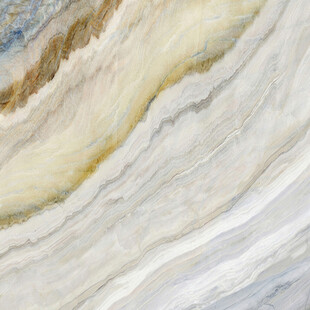 现代 新传奢华石纹 高清大图 