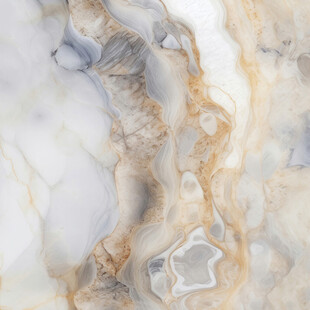 客厅 清晰简奢石纹 高清大图 