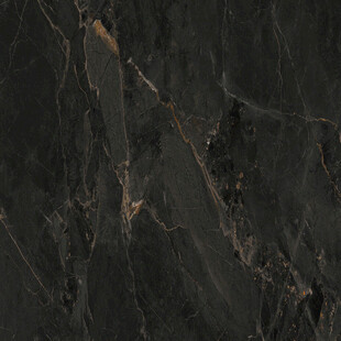 新品 清晰简奢石纹 高清大图 