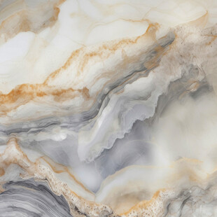 豪华 清晰简奢石纹 高清大图 