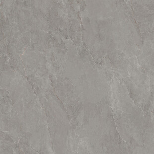 高雅 清晰简奢石纹 高清大图 