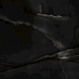 现代 清晰简奢石纹 高清大图 