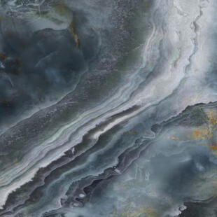 客厅 高端新传石纹 高清大图 