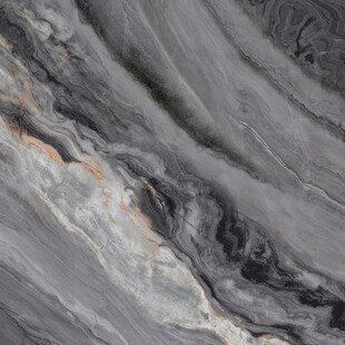 新传 高端新传石纹 高清大图 