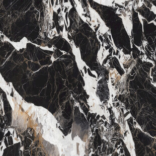 最新 高端新传石纹 高清大图 