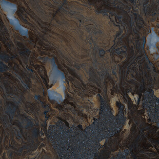 质感 高端新传石纹 高清大图 