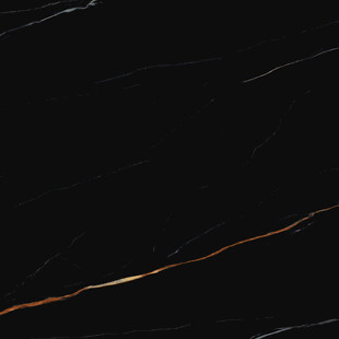 简约 高端新传石纹 高清大图 