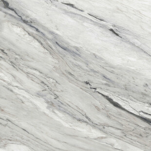 最新 极简高档石纹 高清大图 