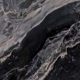 高端 极简高档石纹 高清大图 