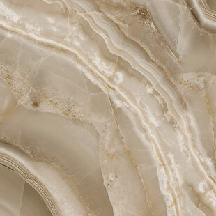 大气 极简高档石纹 高清大图 